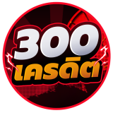 IMG_665313e219e7a4165edc