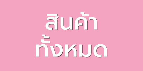 IMG_7063.png