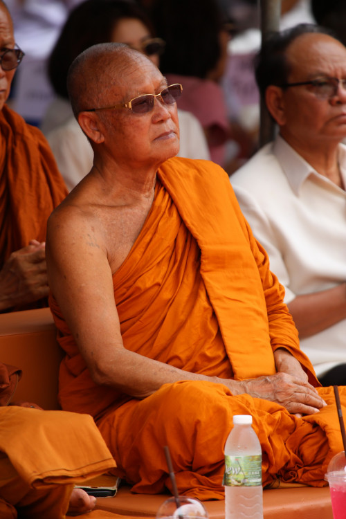 IMG_7938_resize.jpg