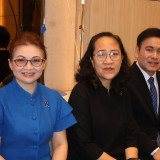 IMG_80028564f51277ecd719