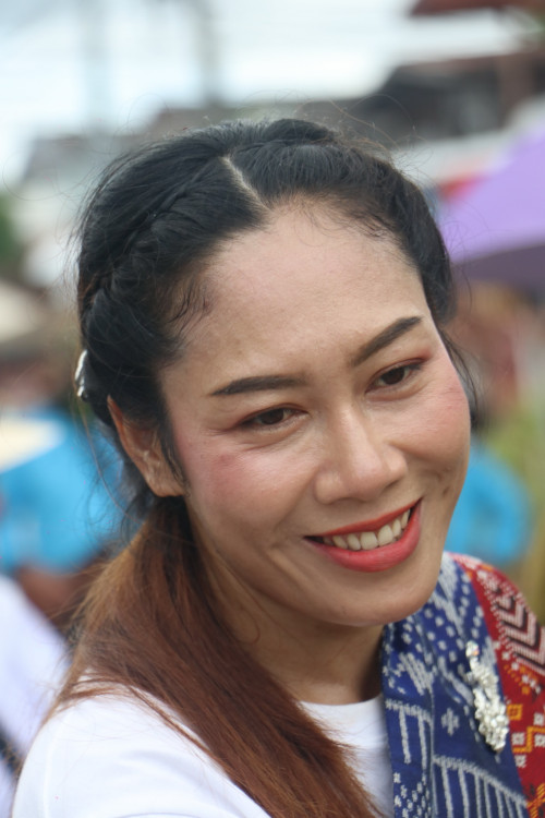 IMG_8015_resize.jpg