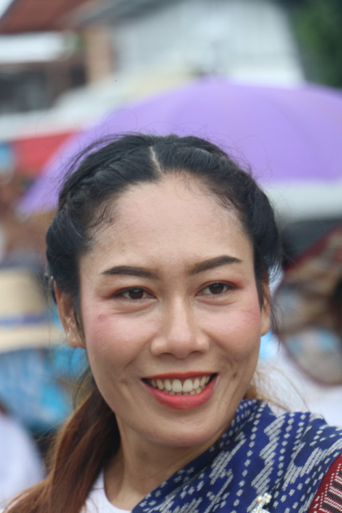 IMG_8017_resizec9f79effd312c16d.jpg