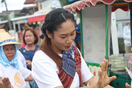 IMG_8029_resize.jpg