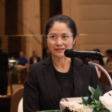 IMG_807016c78f98052f7c27