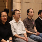 IMG_8089839178c93f11b4a9