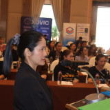 IMG_8147293ae6f814375997