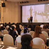 IMG_816138193276a3f7ab05