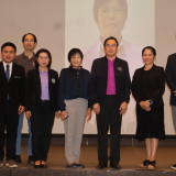 IMG_81926a7d721efae327c7