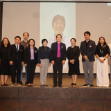 IMG_8194e43376693df5e427