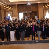 IMG_8200f36cdf03bd22af58