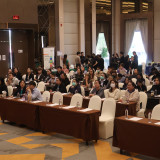 IMG_83364e1730c0c1705999