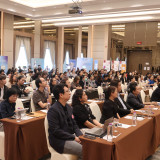 IMG_836215a7e2e70a25d42f