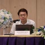 IMG_8475ffed45a98dcf561a