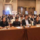 IMG_85408825df47604e6b84