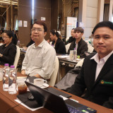 IMG_8553d0d5924d90d69523