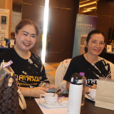 IMG_858803a84ce3baf17ca1