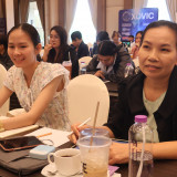 IMG_8615877d5c18a350b42a