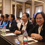 IMG_8665fa911556721e3c94