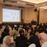 IMG_8683c8211e3972b1b8e5