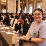 IMG_869104b90ac17a35e6cc