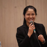 IMG_87128e938c1fff4a7f22