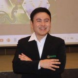 IMG_8737521e818d21f56811