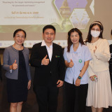 IMG_874793a817609e76c73e