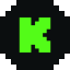Kick