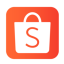 Shopee