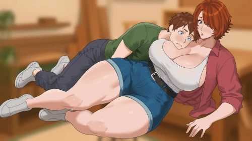 Illustration512.webp