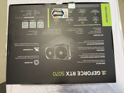 Image 20260125084549 60 2