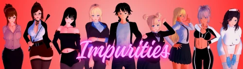 Impurities_Banner_new.webp