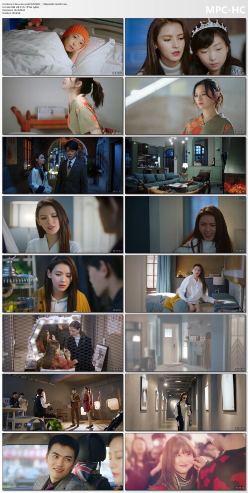 Intense-Love-2020-S01E09-_-2160p.H265-MANJU.mkv_thumbs.jpg