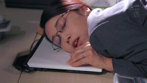 JUR 166 Ikumi Shiramine.mp4 20260506 195417