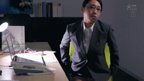 JUR 166 Ikumi Shiramine.mp4 20260506 215026