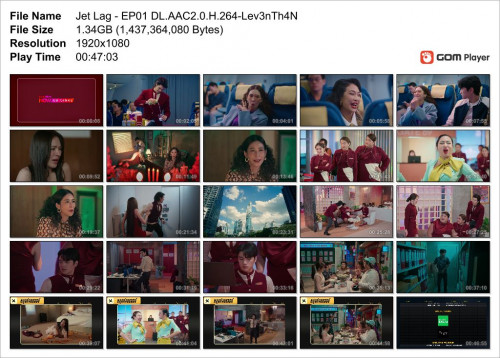 Jet-Lag---EP01-DL.AAC2.0.H.264-Lev3nTh4N_Snapshot.jpg