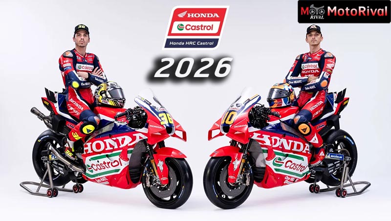 Joan Mir Luca Marini 2 copy