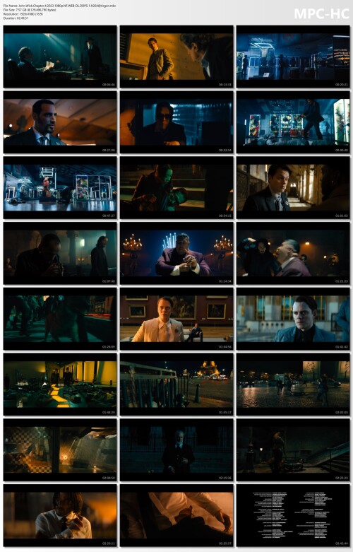 John.Wick.Chapter.4.2023.1080p.NF.WEB-DL.DDP5.1.H264Argon.mkv_thumbs.jpg