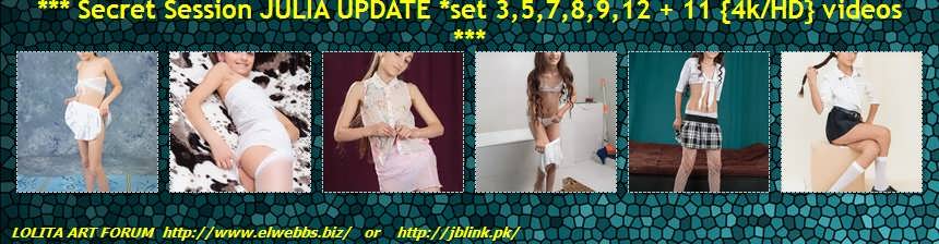 [Image: JuliaSS-prv0-2.jpg]