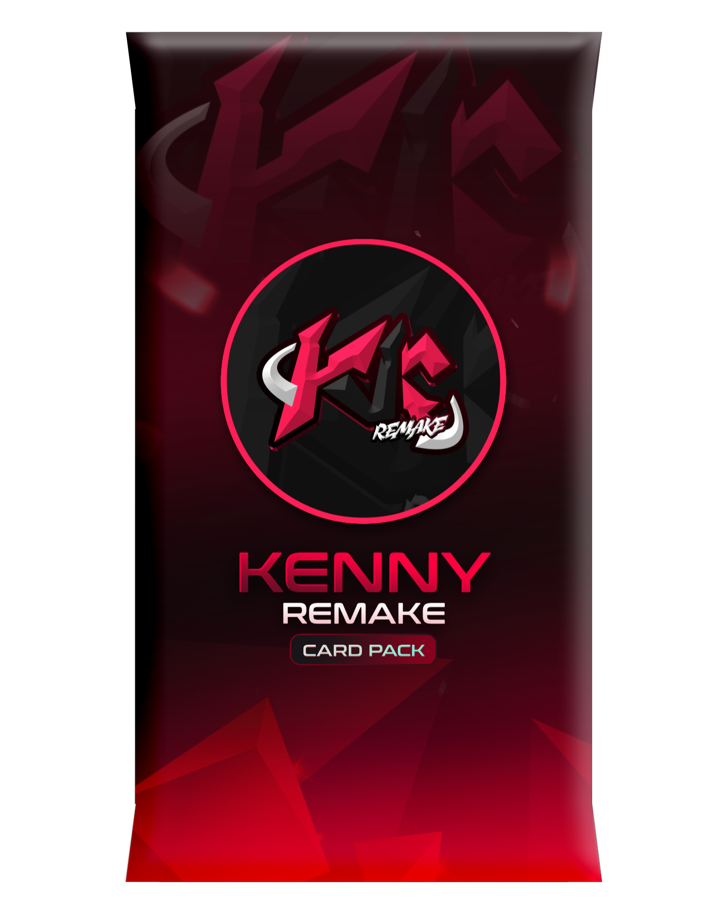 product-card-image