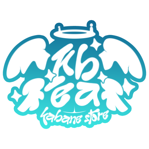 KabaneLogoo59133f28d1b19e67-2.png