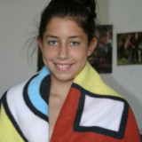 [Image: Kasey---Sponge-Bob.th.jpg]