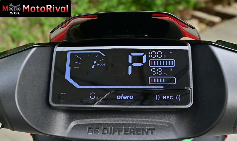 LCD