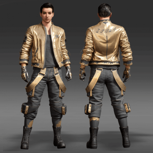 LFLONGS-UNMATCHABLE-TALENT-SET.png