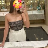 LINE_ALBUM_--2026_260223_1