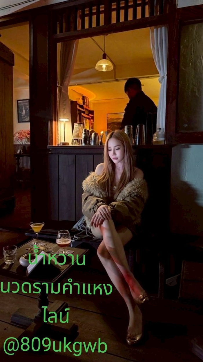 LINE ALBUM ฝากรูปลงเว็บวันที่ 12469 260412 2" border="0