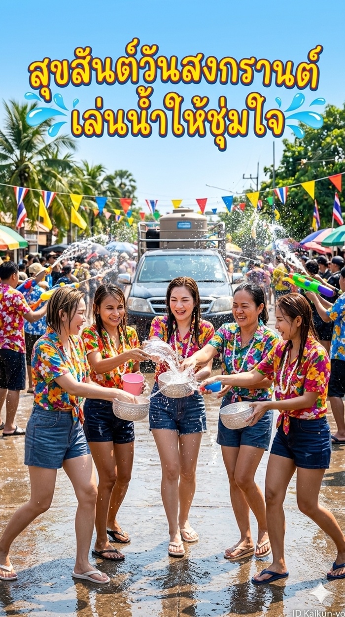 LINE ALBUM ฝากรูปลงเว็บวันที่ 12469 260412 38" border="0