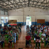 LINE_ALBUM_-12569_260522_24
