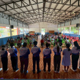 LINE_ALBUM_-12569_260522_27