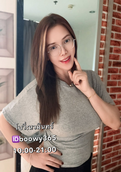 LINE ALBUM ฝากรูปลงเว็บวันที่ 13569 260513 18
